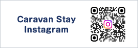 caravan_stay_Instagram